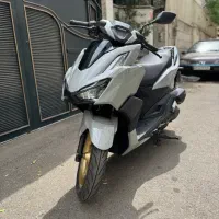 کلیک ۱۶۰ تایلندی ناردوگری سالارگستر
