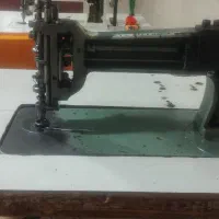 چرخ سیاه سفید