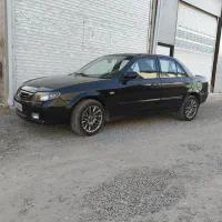 مزدا ۳۲۳ glx|خودرو سواری و وانت|آمل, |دیوار