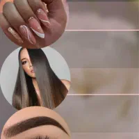 اجاره صندلی لاین های زیبایی مصلی
