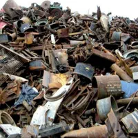 خریدار ضایعات به قیمت بالاو منصفانه درب منزل شما|عمده‌فروشی|زابل, |دیوار