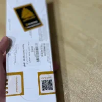 اپل واچ سری ۱۰