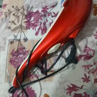 دستگاه ماساژ|آرایشی، بهداشتی، درمانی|چهارباغ, |دیوار