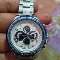ساعتد