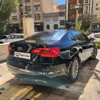 کادنزا ۲۰۱۳ فول|خودرو سواری و وانت|تهران, درختی|دیوار