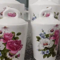 بانکه