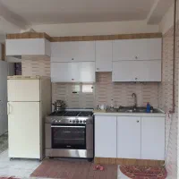 اجاره سوئیت/مسافر/دانشجو|اجارهٔ کوتاه‌مدت آپارتمان و سوئیت|اردبیل, |دیوار