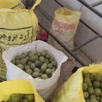 گردو درجه یک|خوردنی و آشامیدنی|تهران, خلیج فارس|دیوار