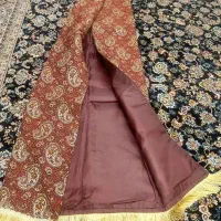 شال ترمه علامت|کلکسیون اشیاء عتیقه|تهران, افسریه جنوبی|دیوار