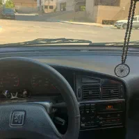 پژو2000مدل 81|خودرو سواری و وانت|تهران, شهرک آتی شهر|دیوار