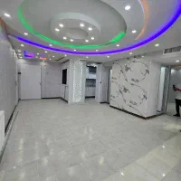 فاز6-سه-خوابه-105متر-فول-امکانات-تخلیه