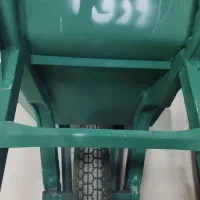 فرقون ورق ۱/۱۵ و ۲ سعدی ابزار