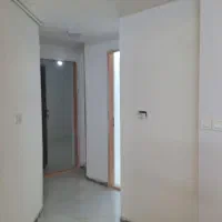 75متری شهرک گلستان|فروش آپارتمان|بجنورد, |دیوار