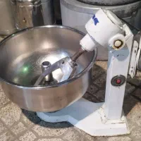 فروش خمیر گیر 40و60 کیلویی|کافیشاپ و رستوران|تهران, شهرک گلها (تهرانسر)|دیوار