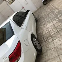 دنا|خودرو سواری و وانت|تربت‌حیدریه, کلاته توکلی|دیوار