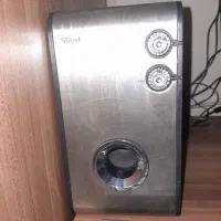 اسپیکر|قطعات و لوازم جانبی رایانه|باقرشهر, |دیوار