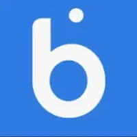 هدیه ۱۵۰ هزار تومانی بلو بانک