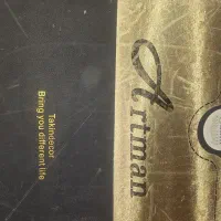 آلبوم  کاغذ دیواری