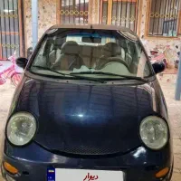 فروش و معاوضه ام‌ وی ام ۱۱۰