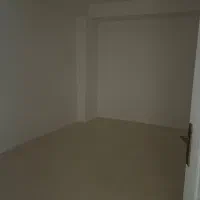 واحد کلید نخورده|فروش آپارتمان|ملایر, |دیوار