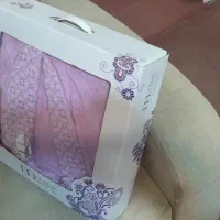 وسایل خانه|حراج|شیراز, باغ تخت|دیوار