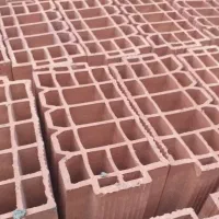 بلوک سقفی|مصالح و تجهیزات ساختمان|بجنورد, |دیوار