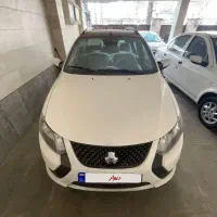 کوییک / اقساط با سود‌بانکی‌ / ‌1‌4‌0‌0‌