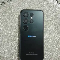 متن آگهی فروش گوشی|موبایل|صومای برادوست, |دیوار