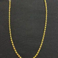 فروش مقداری طلا|جواهرات|نورآباد ممسنی, |دیوار