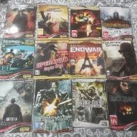 بازی پلی استیشن یک