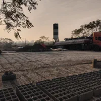 استخدام کارگر|استخدام صنعتی، فنی، مهندسی|رامسر, |دیوار