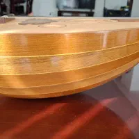 فروش عود|سازهای سنتی|تهران, ورزشگاه آزادی|دیوار