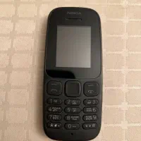 گوشی NOKIA