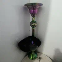 قلیون|کلکسیون و سرگرمی|زرند, |دیوار