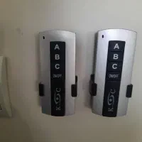 لوستر ** فروش فوری**|لوستر و چراغ آویز|تهران, سعادتآباد|دیوار