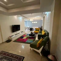 ۱۱۰متر۲خ/فول/دولت(کلاهدوز)