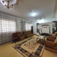 اجاره سوئیت بهار مریوان سوییت تمیز