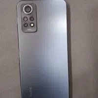 note12pro|موبایل|تهران, شمیراننو|دیوار