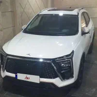 kmcx5۱۴۰۳ معاوضه|خودرو سواری و وانت|مشهد, سجاد شهر|دیوار