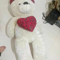 عروسک