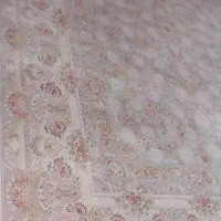 فرش ۹متری ۱۲۰۰شانه