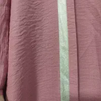 شومیز مانتو تیشرت زنانه|لباس|تهران, تهرانپارس غربی|دیوار