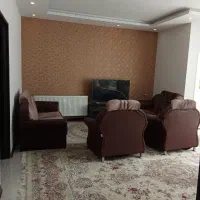 ویلا 170م/کاهش قیمت تا یک هفته/با سه کنتور|فروش خانه و ویلا|آمل, |دیوار