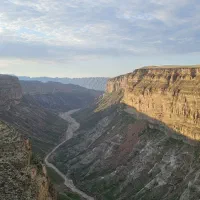تور طبیعت