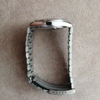 ساعت مچی سیکو5|ساعت|اصفهان, فرودگاه شهید بهشتی|دیوار