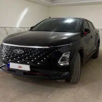 فونیکسfx کم کار1403|خودرو سواری و وانت|آمل, |دیوار