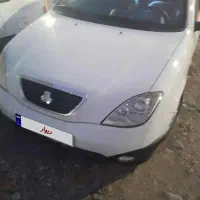 تیبا2پلاس مدل 99