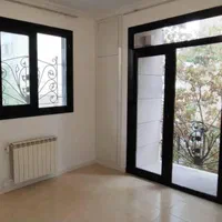 فروش آپارتمان/77متری / فول امکانات /شهر زیبا|فروش آپارتمان|تهران, ارم|دیوار