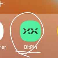 کسب درآمد زیاد بیتکوین برنده شید|کارت هدیه و تخفیف|تهران, نیروی هوایی (پیروزی)|دیوار