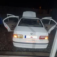 فروش|خودرو کلاسیک|بندرعباس, |دیوار